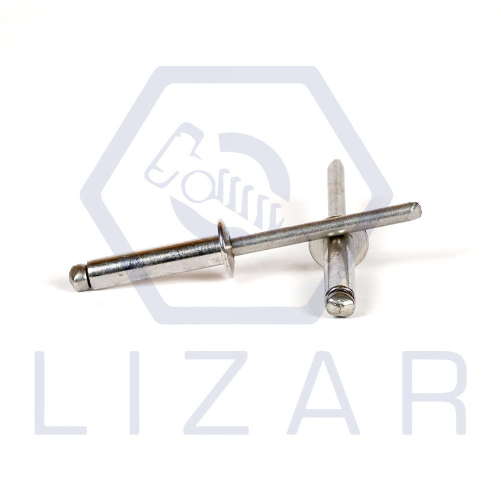 Tornillos De Chapa De Seguridad Torx Láminas Metálica... | Cuotas sin